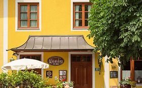 Hotel Gasthof König